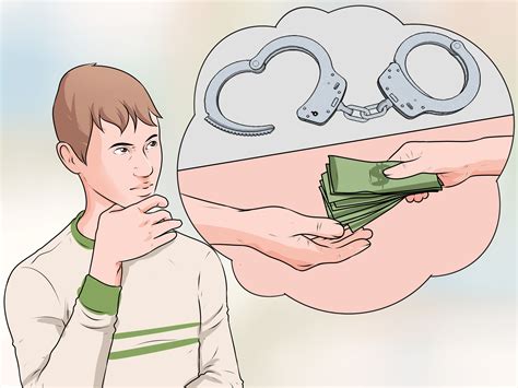 4 Ways to Hear Through Walls - wikiHow