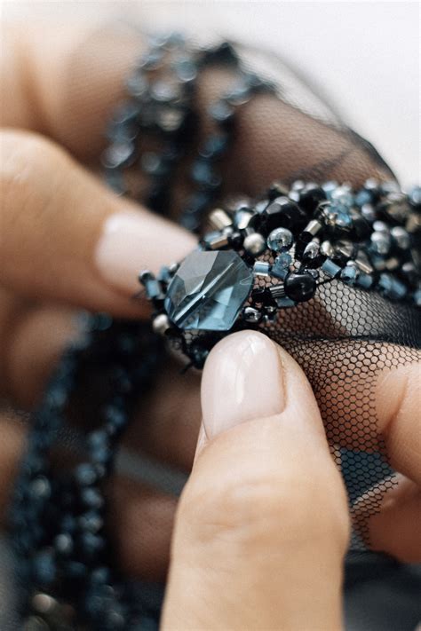 Theoret bourgeois obits pay tribute to lives in the local community 28