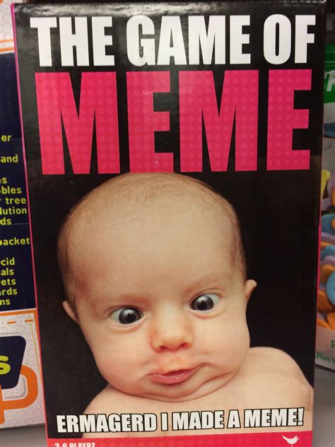 The closest five and below store is hiding some incredible deals 2