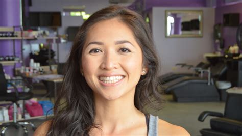 Everyday pretty: Nude makeup for a 'barely there' look