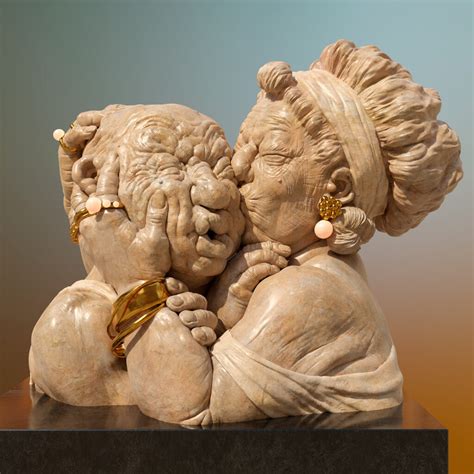 Face Sculpt Techniques for 3D Artists - Shapelab