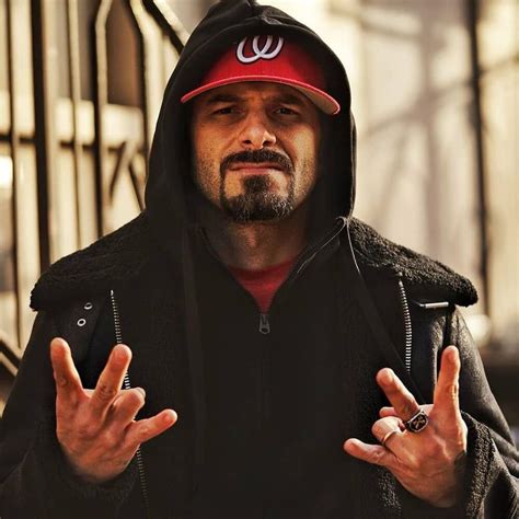 Uzzi Lyrics, Songs, and Albums | Genius