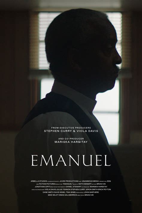 Эммануэль (2019) — Фильм.ру