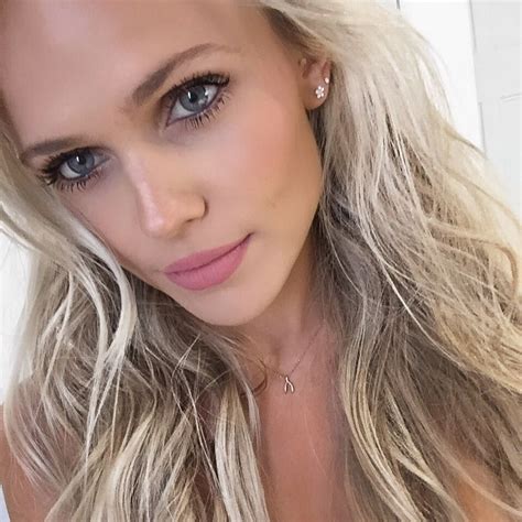 hildeee net worth