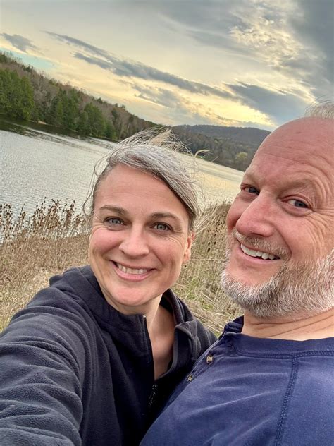 Melanie Wood - Melanie Wood added a new photo — at Mount...