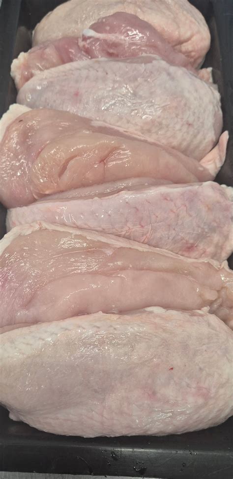 Meat Matters | Bendigo VIC
