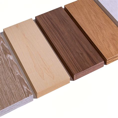 Acoustic Wood Planks for Ceilings and Walls - Timber Sound | Timber ...