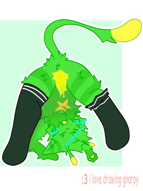 Rule 34 - 1boy aged up anthro augh english text fur gnarpian gnarpy