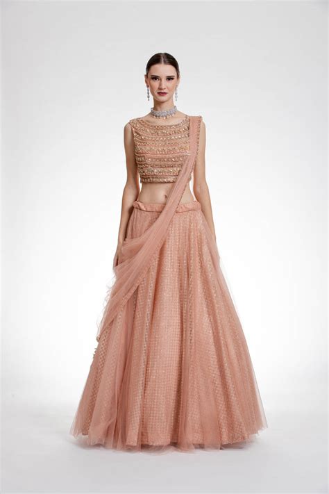 SKIRT SUIT - Stylemart