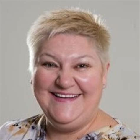 Dijana PEJIĆ | Master of Social Innovation & Management ...