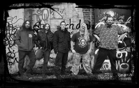 fuck cancer festival ev