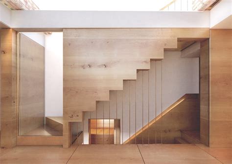 ARIA - Architect That - ARIA