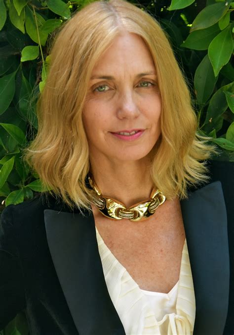 Erin Moore,Real... - Erin Moore,Real Estate Professional