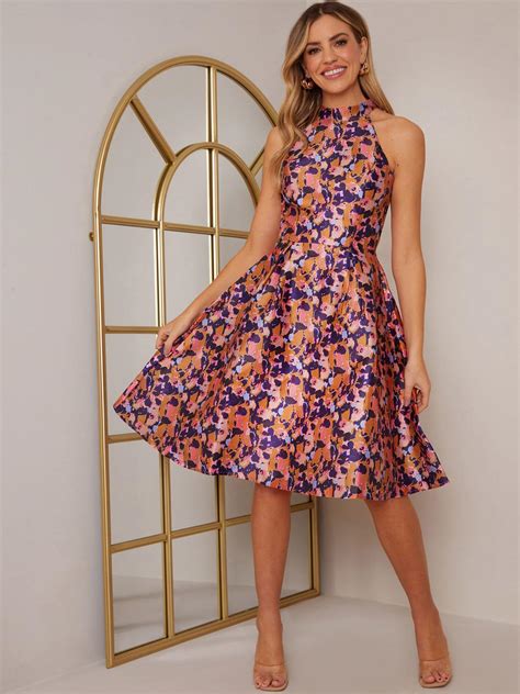 Women | Prom Dresses | mother of the bride dresses | Very
