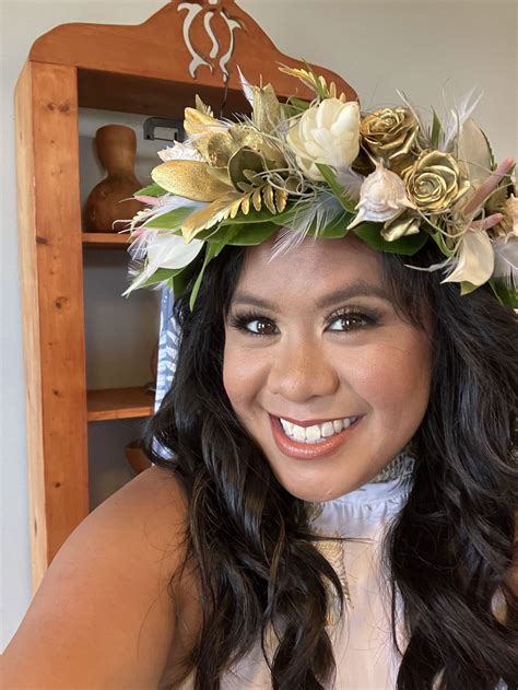 Kristen Mun-Van Noy - Artists Repertory Theatre