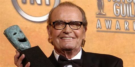 James Garner Net Worth - Net Worth Post