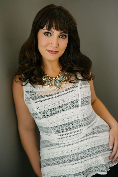 Ashlee Evans-Arizona Realtor