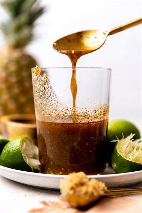 jamaican jerk marinade recipes 9