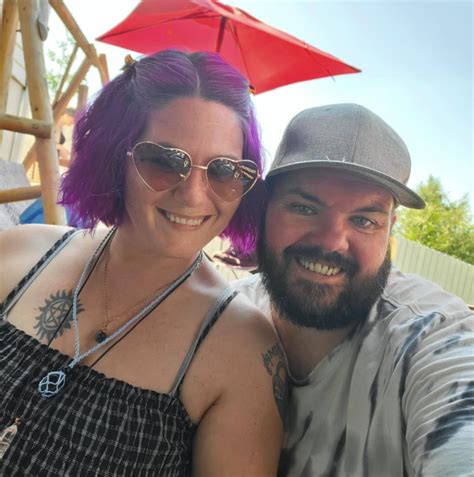 Customers voice anger over the latest usps help line automated menu 21