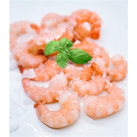 jual udang kupas rebus gr shopee indonesia