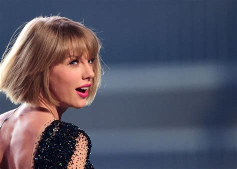 Taylor Swift Fashion Tumblr