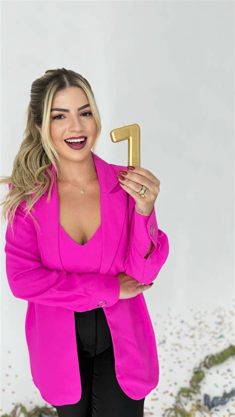 SUPER VAIDOSA | MODA FEMININA ATACADO | O vestido Serena já está