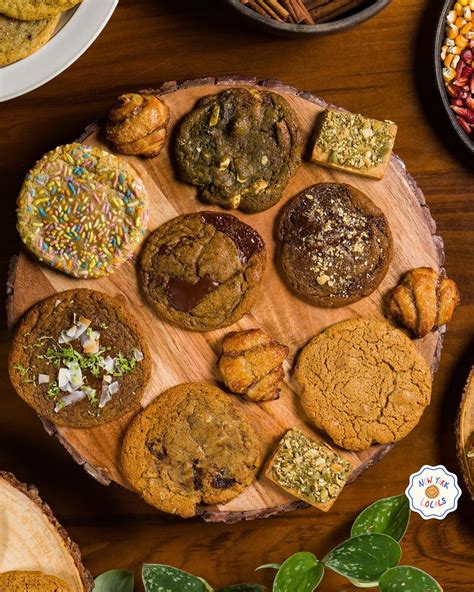 New York Locals - New York Locals added a new photo — at...