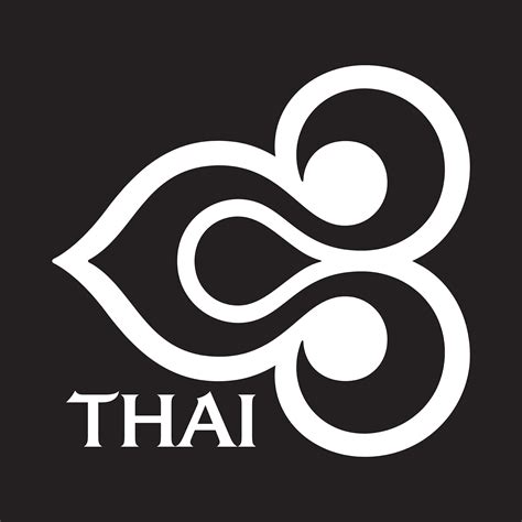 Thai Airways - “นี่ฉันมีรูปกับแกเยอะขนาดนี้เลยเหรอเนี่ย รักมากๆไอ้ตัว