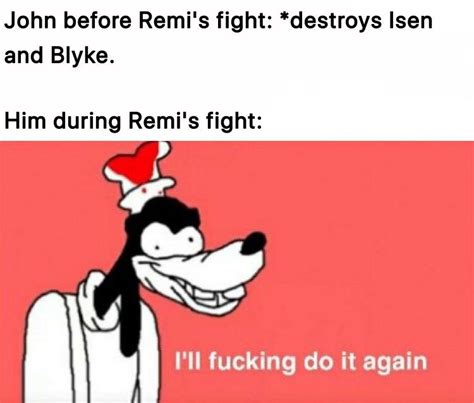 I make so many unOrdinary memes a day 😭 : r/unOrdinary