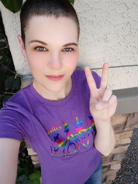 Melissa Ashley on Twitter: "YAAAAY! My 30 days of Facebook Detention is