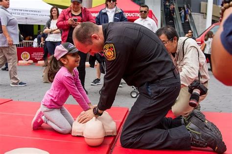 cpr dilakukan  menyelamatkan nyawa   cpr akubacaakutahu