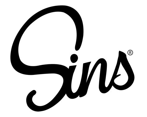 Johnny Sins Logo Johnny Sins Net Worth | Celebrity Net Worth