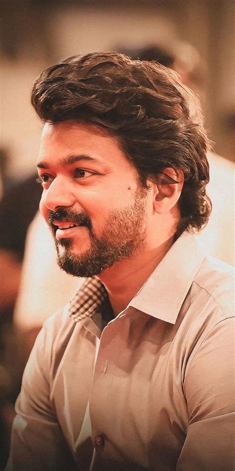 thalapathy vijay actor picture actors illustration actor photo