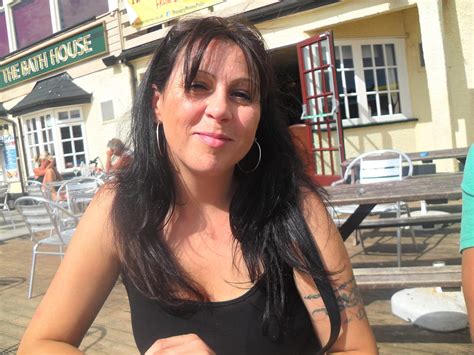 slater funeral home burgettstown 7