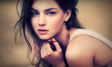 zodiak  tetap tenang  relaks  hadapi stres smart news