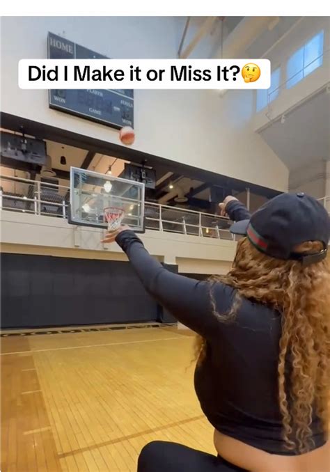 Persephanii ️‍🔥 (@persephanii) - Urlebird