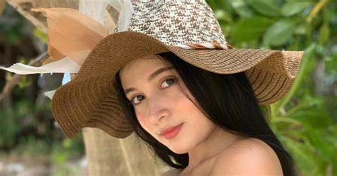 Sub-Only pandora kaaki leak link below Hub