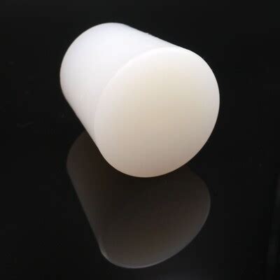 bungs barrel builders bungs