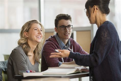 Tips for Student Teachers and First Year Teachers