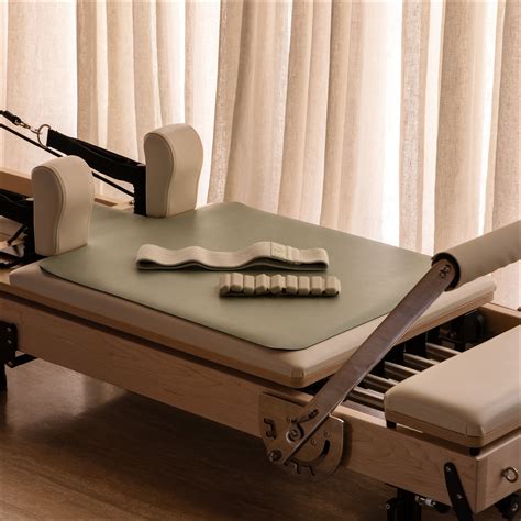 reformer pack  reformer