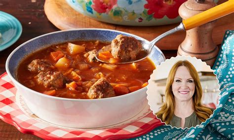 pioneer lady recipes 10