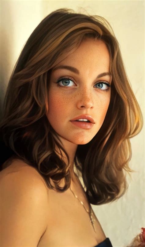 Pamela Sue Martin Nude Pics