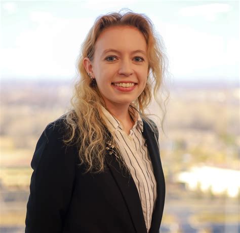 Savannah R. Theil - Costello Sury & Rooney - Attorneys At Law