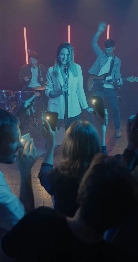 Strip Club Videos, Download The BEST Free 4k Stock Video Footage