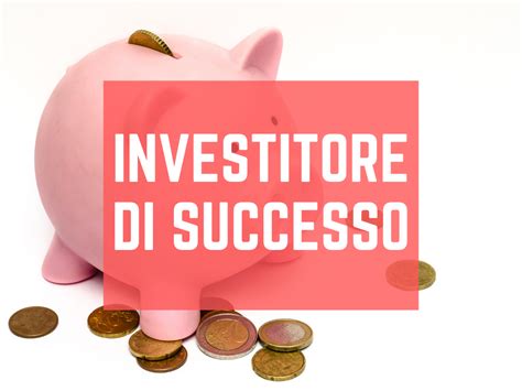 Home - Sport Invest