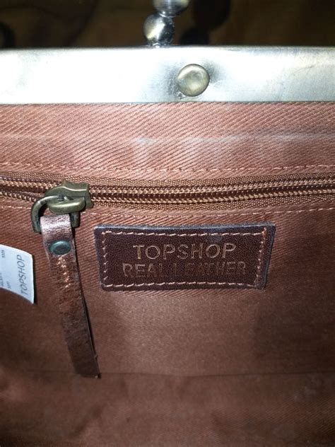 Сумочка винтаж кожа Бренд Real Leather: 117 грн. - Сумки через плече ...
