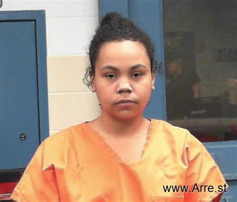 NC/RJ Mugshots WV: 10 Things You Didn't Know - h7rckxd
