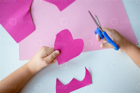 cutting shapes stock  images  backgrounds