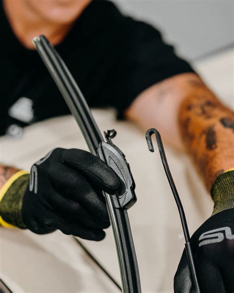 Wiper Blades, Car Covers & Hail Covers — WeatherMate