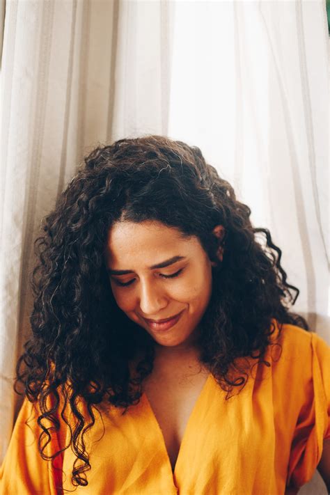 Lorena Xavier Aquino – Medium